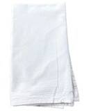 Craft Basics 22800 American Flour Sack Towel 28x29