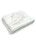 Craft Basics 22800 American Flour Sack Towel 28x29