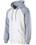 Holloway 229179 Adult Cotton/Poly Fleece Banner Hoodie