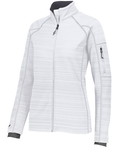 Holloway 229739 Ladies' Dry-Excel™ Bonded Polyester Deviate Jacket