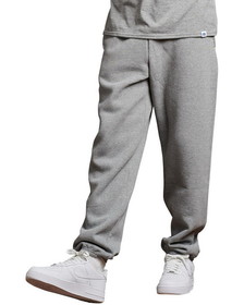 Russell Athletic 29HBM Adult Dri-Power Sweatpant