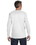 Jerzees 29L Adult DRI-POWER&#174; ACTIVE Long-Sleeve T-Shirt