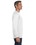 Custom Jerzees 29L Adult DRI-POWER&#174; ACTIVE Long-Sleeve T-Shirt