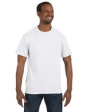 Jerzees 29MT Adult Tall DRI-POWER® ACTIVE T-Shirt