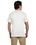 Custom JERZEES 29P Adult DRI-POWER&#174; ACTIVE Pocket T-Shirt