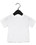 Custom Bella+Canvas 3001B Infant Jersey Short Sleeve T-Shirt