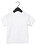 Bella+Canvas 3001T Toddler Jersey Short-Sleeve T-Shirt