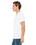 Bella+Canvas 3005 Unisex Jersey Short-Sleeve V-Neck T-Shirt