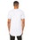 Bella+Canvas 3006 Men's Long Body Urban T-Shirt