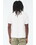 Custom Bella+Canvas 3010 FWD Fashion Men's Heavyweight Street T-Shirt