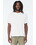 Custom Bella+Canvas 3010 FWD Fashion Men's Heavyweight Street T-Shirt