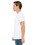 Bella+Canvas 3021 Men's Jersey Short-Sleeve Pocket T-Shirt