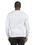 Custom Threadfast Apparel 320C Unisex Ultimate Crewneck Sweatshirt