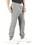 Threadfast Apparel 320P Unisex Ultimate Fleece Jogger Pant