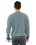 Custom Bella+Canvas 3345 Unisex Sueded Drop Shoulder Sweatshirt