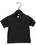 Custom Bella+Canvas 3413B Infant Triblend Short Sleeve T-Shirt