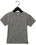 Custom Bella+Canvas 3413T Toddler Triblend Short-Sleeve T-Shirt
