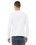 Bella+Canvas 3501 Unisex Jersey Long-Sleeve T-Shirt