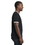 Next Level 3604 Unisex Ringer T-Shirt