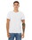 Custom Bella+Canvas 3650 Unisex Poly-Cotton Short-Sleeve T-Shirt