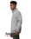 Custom Bella+Canvas 3740 FWD Fashion Unisex Quarter Zip Pullover Fleece