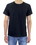 Custom Threadfast Apparel 382R Unisex Impact Raglan T-Shirt