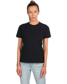 Custom Next Level Apparel 3910 Ladies' Relaxed T-Shirt