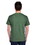 Fruit of the Loom 3931 Adult 5 oz. HD Cotton&#153; T-Shirt