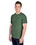 Fruit of the Loom 3931 Adult 5 oz. HD Cotton&#153; T-Shirt