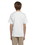 Fruit of the Loom 3931B Youth HD Cotton&#153; T-Shirt