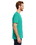 Custom Hanes 42TB Adult X-Temp&#174; Triblend T-Shirt