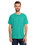 Custom Hanes 42TB Adult X-Temp&#174; Triblend T-Shirt