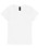 Hanes 42VT Ladies' X-Temp&#174; Triblend V-Neck T-Shirt