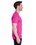 JERZEES 460R Adult 4.6 oz. Premium Ringspun T-Shirt