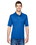 Custom Hanes 4800 Men's 4 oz. Cool Dri&#174; with Fresh IQ Polo