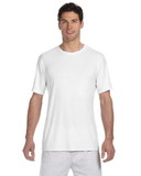 Custom Hanes 4820 Adult Cool DRI® with FreshIQ T-Shirt