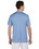 Hanes 4820 Adult Cool DRI&#174; with FreshIQ T-Shirt