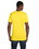 Hanes 4980 Unisex 4.5 oz., 100% Ringspun Cotton Nano-T&#174; T-Shirt