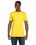Custom Hanes 4980 Unisex 4.5 oz., 100% Ringspun Cotton Nano-T&#174; T-Shirt