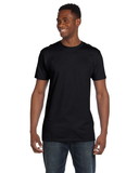 Hanes 498PT Unisex Perfect-T PreTreat T-Shirt