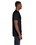 Hanes 498PT Unisex Perfect-T PreTreat T-Shirt