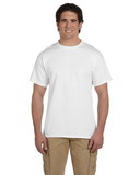 Hanes 5170 Unisex 5.2 oz., 50/50 Ecosmart® T-Shirt