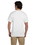 Hanes 5170 Unisex 5.2 oz., 50/50 Ecosmart&#174; T-Shirt