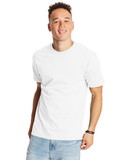 Hanes 5180 Unisex 6.1 oz., Beefy-T® T-Shirt
