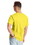 Hanes 5180 Unisex 6.1 oz., Beefy-T&#174; T-Shirt