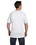 Custom Hanes 5190P Adult Beefy-T&#174; with Pocket