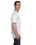 Hanes 5190P Adult Beefy-T&#174; with Pocket