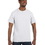 Custom Hanes 5250T Men's 6 oz. Authentic-T T-Shirt