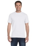 Custom Hanes 5280 Unisex 5.2 oz., Comfortsoft® Cotton T-Shirt