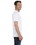 Hanes 5280 Unisex 5.2 oz., Comfortsoft&#174; Cotton T-Shirt